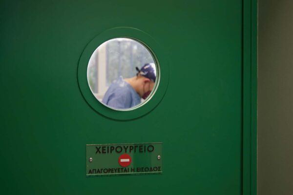 YOURVETCLINIC0598