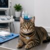 πότε είναι υποχρεωτική η στείρωση γάτας
